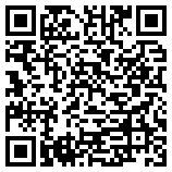 QR Code for Wilson & Jackson in Montgomery, AL 36117