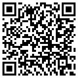 QR Code for Wings of Tuscalossa in Tuscaloosa, AL 35404