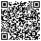QR Code for Winn-Dixie Supermarket - Grocery Stores in Phenix City, AL 36870