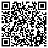 QR Code for Dwight A Yoder MD - Pdtrcn in Mobile, AL 36609