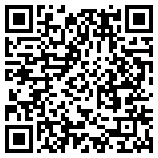 QR Code for Walt Young Air Conditioning & Heating in Hope Hull, AL 36043