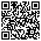 QR Code for Zula's Mart in Birmingham, AL 35205