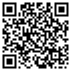 QR Code for 8m Excavating in Ashford, AL 36312