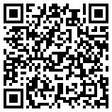 QR Code for A & S Power Washing Equipment Sales in Oxford, AL 36203
