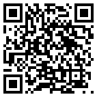 QR Code for Abby's Escorts in Birmingham, AL 35209