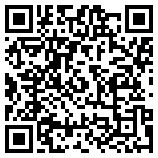 QR Code for Abvan Tax Service in Fairfield, AL 35064