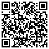 QR Code for Accenture in Montgomery, AL 36106