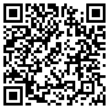 QR Code for Administrative Global Solutions in Pinson, AL 35126
