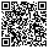 QR Code for Adt Security Services in Alabaster, AL 35007