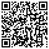 QR Code for Advance Auto Parts in Sylacauga, AL 35150