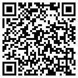 QR Code for Advanced Computer Engraving in Birmingham, AL 35233