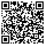 QR Code for Alabama Ear Institute DSL Line in MOUNTAIN BRK, AL 35223