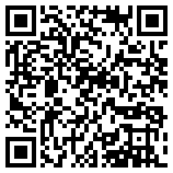QR Code for Keep Your Fork Cafe in Decatur, AL 35601