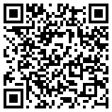 QR Code for All Year Around Lawn Care in Owens Cross Roads, AL 35763
