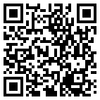 QR Code for Alliance Title in Florence, AL 35630