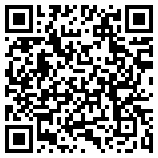 QR Code for Almost New Consignments in Dothan, AL 36303