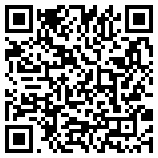 QR Code for Alpine Services in Mc Calla, AL 35111