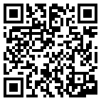 QR Code for Amecha Machine in Madison, AL 35758