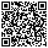 QR Code for Amy Nichols Photography in Andalusia, AL 36421