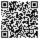 QR Code for Anniston Ear Nose and Throat PC in Anniston, AL 36207