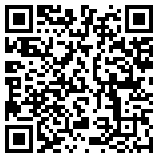 QR Code for Ars Nova School of the Arts in Huntsville, AL 35805