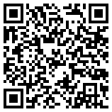 QR Code for Ascension Hair Studio in Birmingham, AL 35235