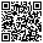 QR Code for Atalntis Corner in Huntsville, AL 35806