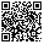 QR Code for BDC Inc in TONEY, AL 35773