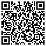 QR Code for B & M Tire Service in Cullman, AL 35058