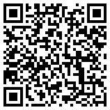 QR Code for Ballinger Collission Center in Semmes, AL 36575