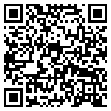 QR Code for Bank Independent in Florence, AL 35630