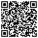 QR Code for Window World in Theodore, AL 36582