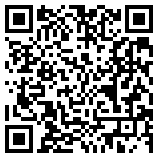 QR Code for BBVA Compass in Decatur, AL 35601