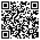 QR Code for Bel2bel Enterprises in Huntsville, AL 35805
