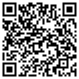QR Code for Bham Boston Terrier Rescue in Decatur, AL 35603