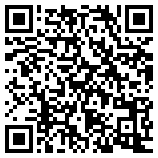 QR Code for Birmingham Same Day Maintenance in Leeds, AL 35094