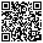 QR Code for BNT Remodeling in Florala, AL 36442