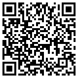 QR Code for Boggan Brandon Msd MD in Pelham, AL 35124