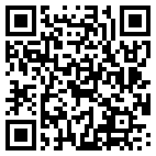 QR Code for Bouncing Ball 8 in Anniston, AL 36201