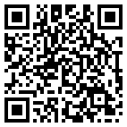 QR Code for Briggs Inc in Grove Hill, AL 36451