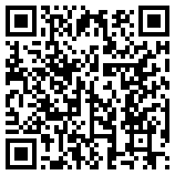 QR Code for Britewhite Teeth Whitenin System TM in JASPER, AL 35501