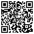 QR Code for Brocon Roofing in Cordova, AL 35550