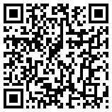 QR Code for Brown Foot Care Center in Eutaw, AL 35462