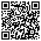 QR Code for Brown's Framing in Rainbow City, AL 35906