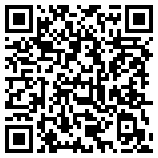 QR Code for Fred Blacwell Roofing in Dothan, AL 36302