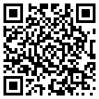 QR Code for C & M Locksmith in Wilmer, AL 36587