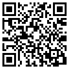 QR Code for Cafe 74 in Tuscaloosa, AL 35405