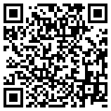 QR Code for Cahaba Timber Inc - Shipping Dept in Brierfield, AL 35035