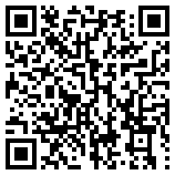 QR Code for Cajun Boys and Our Po Boys in Pelham, AL 35124
