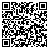 QR Code for Cdg Engineering in Alexander City, AL 35010